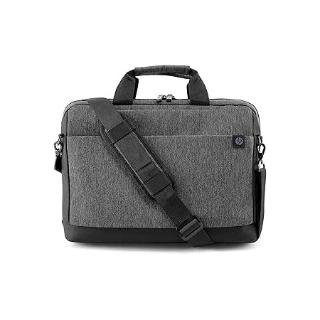 HP Bolsa para portátil Renew Travel de 15,6 pulgadas