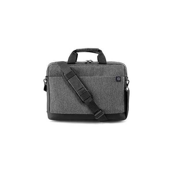 HP Bolsa para portátil Renew Travel de 15,6 pulgadas