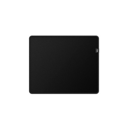 HP HYPERX PULSEFIRE MAT MOUSE PAD CLOTH - ALFOMBRILLA TELA - M 4Z7X3AA