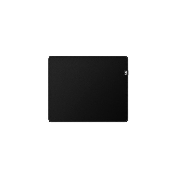 HP HYPERX PULSEFIRE MAT MOUSE PAD CLOTH - ALFOMBRILLA TELA - M 4Z7X3AA