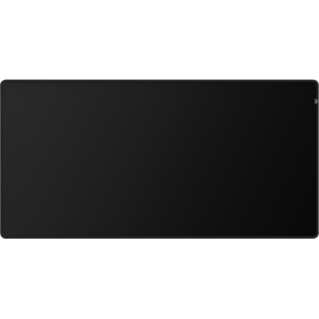 HyperX Pulsefire Mat - Alfombrilla de ratón gaming - Tela (2XL)
