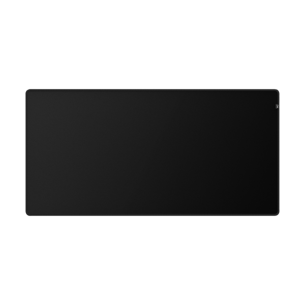 HyperX Pulsefire Mat - Alfombrilla de ratón gaming - Tela (2XL)