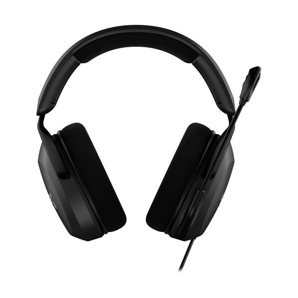 HyperX Auriculares gaming Cloud Stinger 2 Core