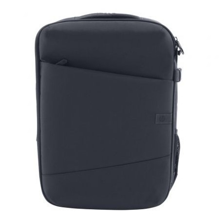 HP Mochila para portátil Creator de 16,1 pulgadas