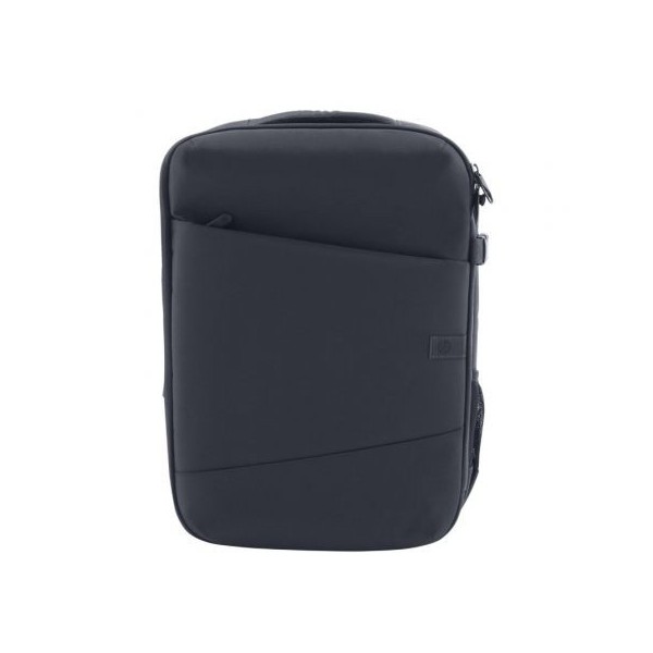 HP Mochila para portátil Creator de 16,1 pulgadas
