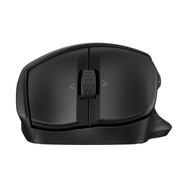 HP Ratón Bluetooth 480 Comfort
