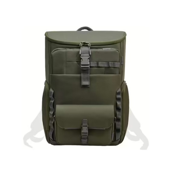 HP Mochila modular para portátil de 15,6 pulgadas
