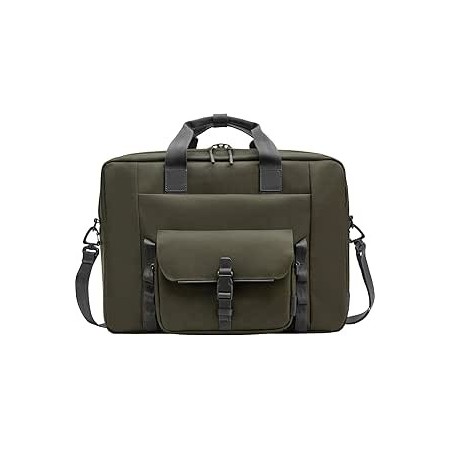 HP Bolsa modular para portátiles de 15,6 pulgadas