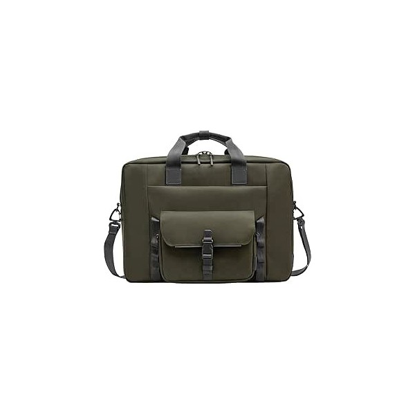 HP Bolsa modular para portátiles de 15,6 pulgadas