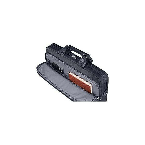 HP Bolsa para ordenador portátil Everyday de 14 pulgadas