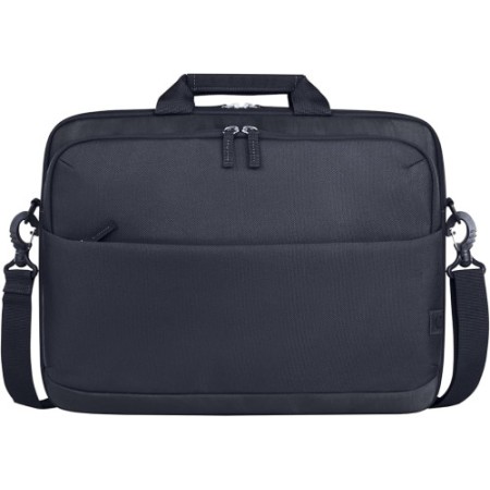HP Bolsa para portátil Everyday de 16 pulgadas