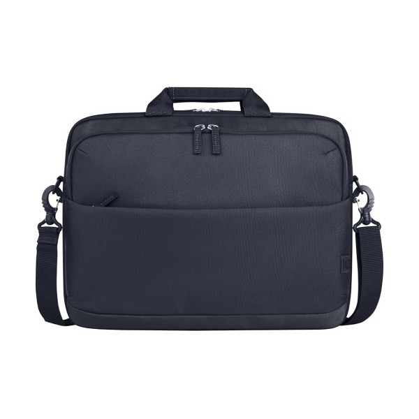 HP Bolsa para portátil Everyday de 16 pulgadas