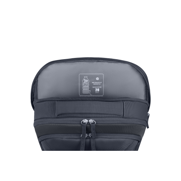 HP Mochila para portátil Everyday de 16 pulgadas