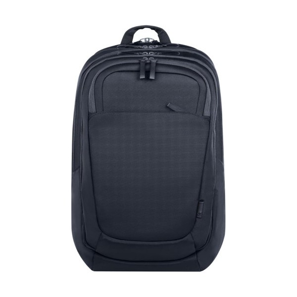 HP Mochila para portátil de 17 pulgadas Travel Plus 30L
