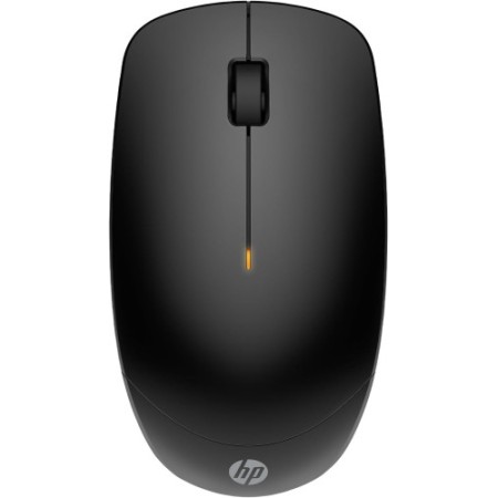 HP Ratón inalámbrico compacto 230