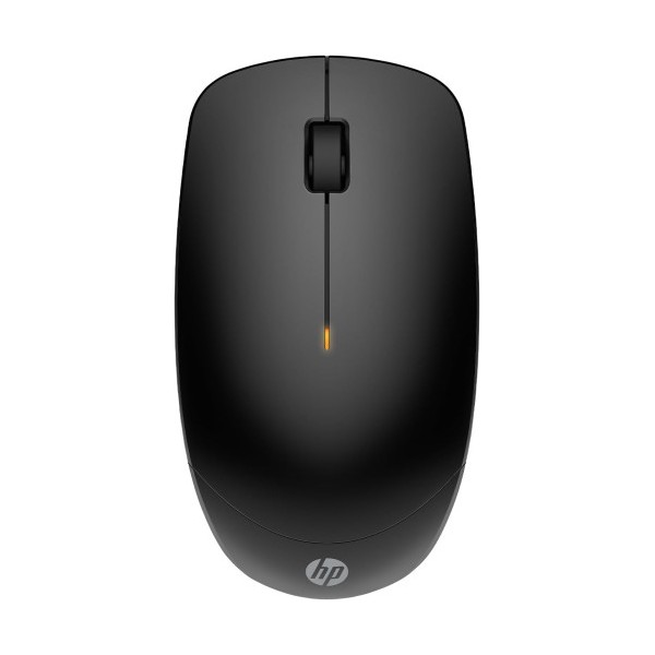 HP Ratón inalámbrico compacto 230