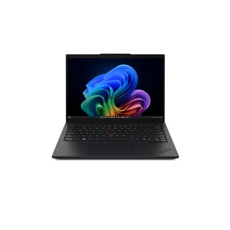 PORTATIL LENOVO ThinkPad L14 G7 INTEL ULTRA 5-325 14″ 16GB 512GB WIFI-7 W11PRO