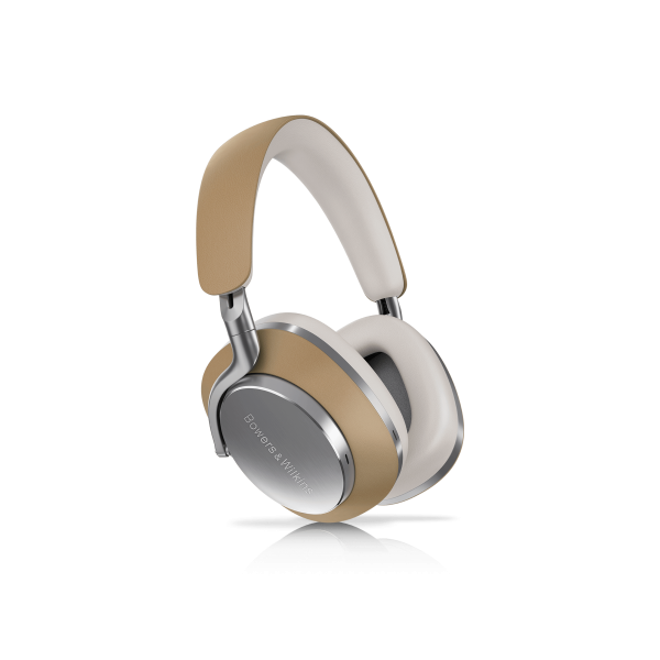 BOWERS AND WILKINS AURICULARES INALAMBRICOS PX8 HEADPHONE TAN