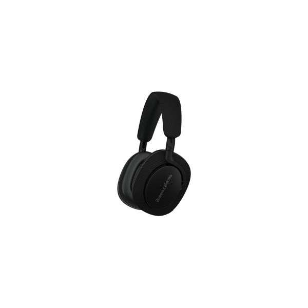 BOWERS AND WILKINS AURICULARES INALAMBRICOS PX7 S2E ANTHRACITE BLACK (FP44520)