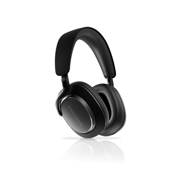 Bowers & Wilkins Px7 S3 Auriculares Inalámbrico Diadema Música USB Tipo C Bluetooth Negro