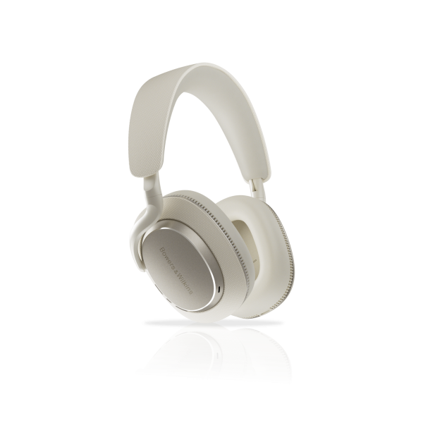 Bowers & Wilkins Px7 S3 Auriculares Inalámbrico Diadema Música USB Tipo C Bluetooth Blanco