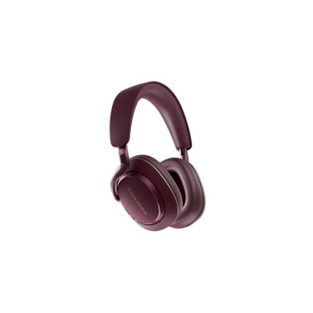 Bowers & Wilkins Px7 S3 Auriculares Inalámbrico Diadema Llamadas/Música/Deporte/Uso diario USB Tipo C Bluetooth