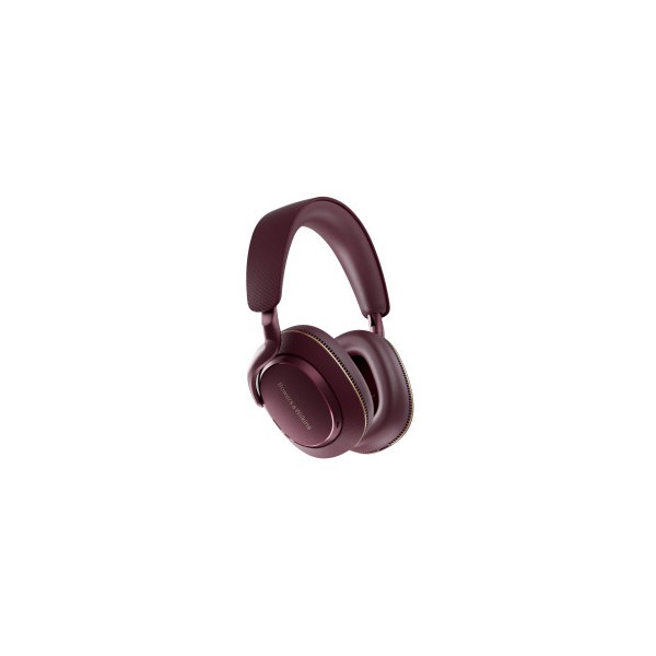 Bowers & Wilkins Px7 S3 Auriculares Inalámbrico Diadema Llamadas/Música/Deporte/Uso diario USB Tipo C Bluetooth