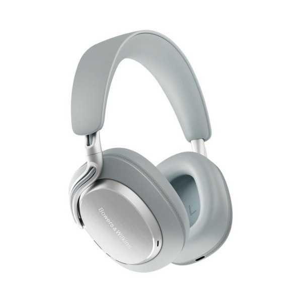 BOWERS AND WILKINS AURICULARES INALAMBRICOS PX8 S2 PEARL BLUE