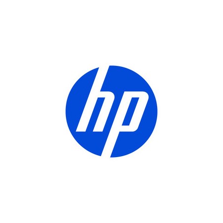 HP EliteOne 870 G9 All-in-One Touchscreen PC Intel® Core™ i5 68,6 cm (27″) 2560 x 1440 Pixeles PC todo en uno 16 GB DDR5-SDRAM 5