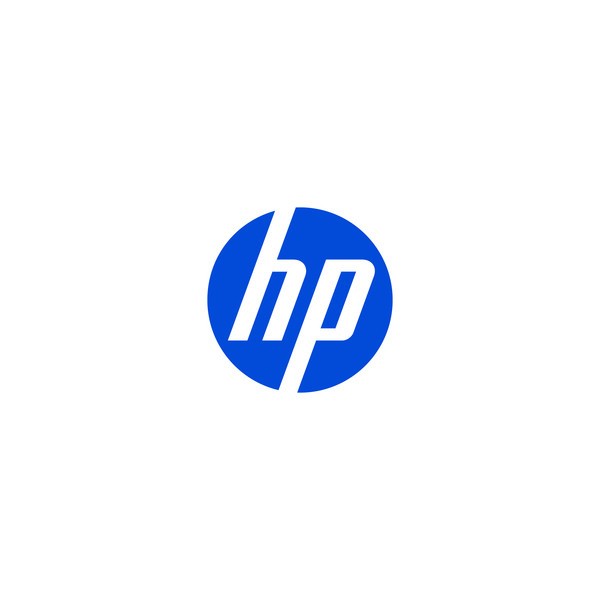 HP EliteOne 870 G9 All-in-One Touchscreen PC Intel® Core™ i5 68,6 cm (27″) 2560 x 1440 Pixeles PC todo en uno 16 GB DDR5-SDRAM 5