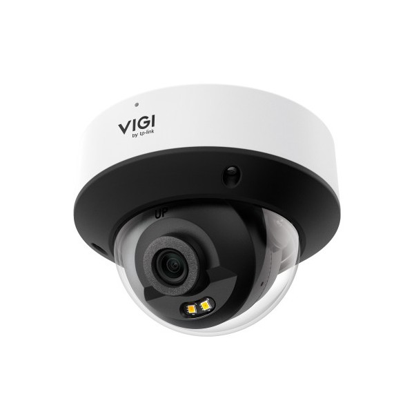 TP-Link INSIGHT S225 2.8MM cámara de vigilancia Bala (forma) Cámara de seguridad IP Exterior 1920 x 1080 Pixeles Techo