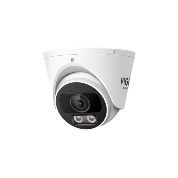 TP-Link InSight S425 Torreta Cámara de seguridad IP Exterior 1920 x 1080 Pixeles Techo/pared