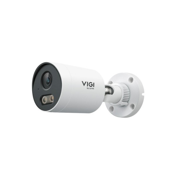 TP-Link InSight S325 Bala (forma) Cámara de seguridad IP Exterior 1920 x 1080 Pixeles Techo/Pared/Poste