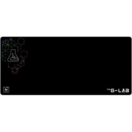 (D) GAMING MOUSE PAD XXL - 900X400