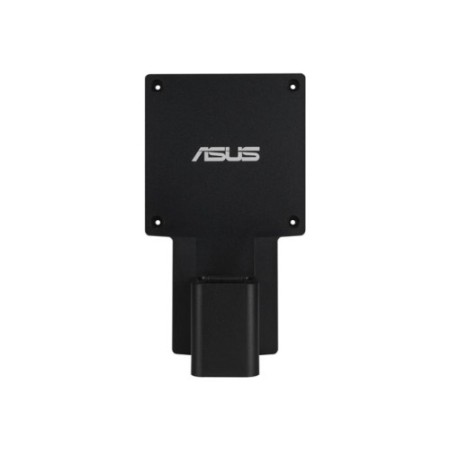 ASUS 90LA00J0-B01170 pieza de repuesto para monitor Puesto