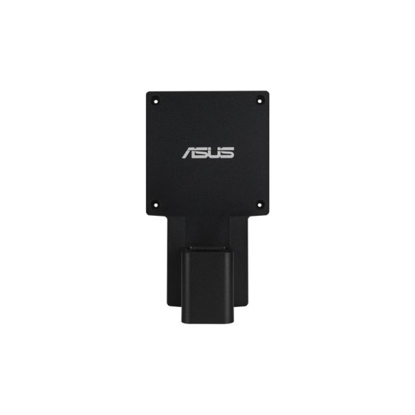 ASUS 90LA00J0-B01170 pieza de repuesto para monitor Puesto