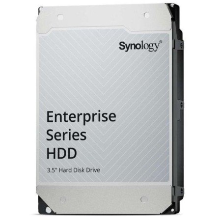 Disco Duro Synology Enterprise HAT5320 20TB/ 3.5″/ SATA III