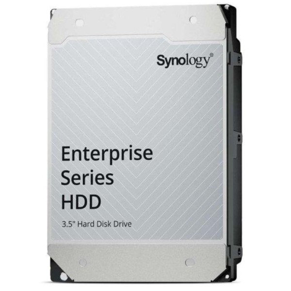 Disco Duro Synology Enterprise HAT5320 20TB/ 3.5″/ SATA III