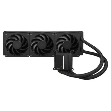 SISTEMA DE REFRIGERACION LIQUIDA ASUS PARA CPU PROART LC 360