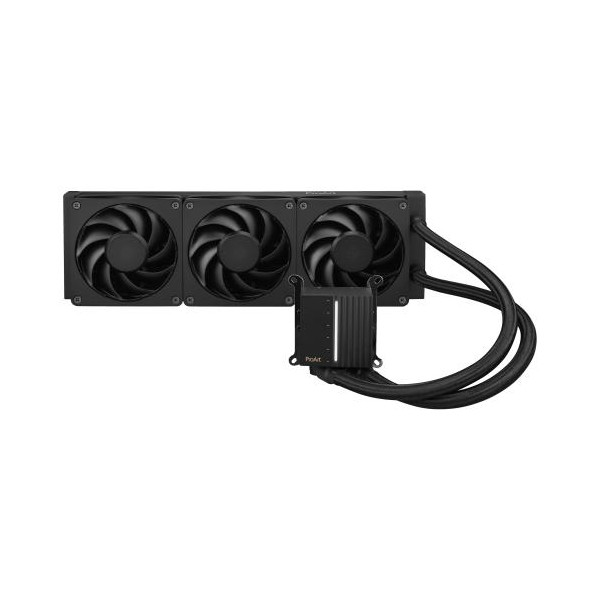 SISTEMA DE REFRIGERACION LIQUIDA ASUS PARA CPU PROART LC 360