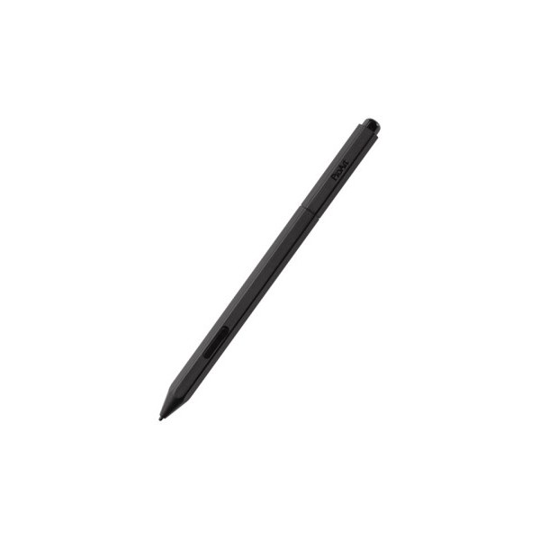 ASUS MONITOR PRO ART PEN MPA01