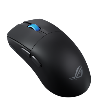 RATON ASUS ROG HARPE II ACE (BLACK)