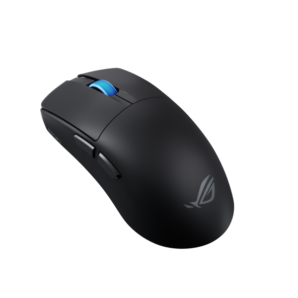 RATON ASUS ROG HARPE II ACE (BLACK)