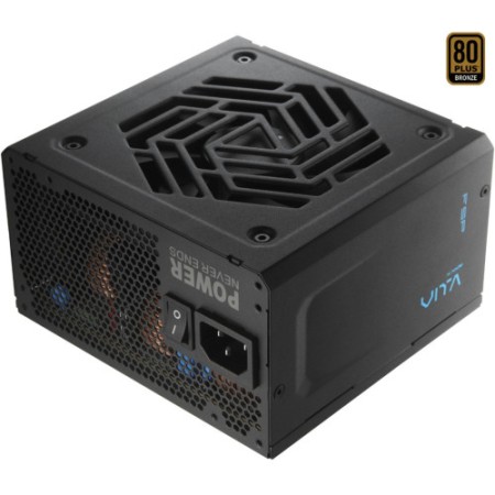 FSP FUENTE DE ALIMENTACION 750W VITA BD 80PLUS BRONZE ATX 3.1 GEN 5.1
