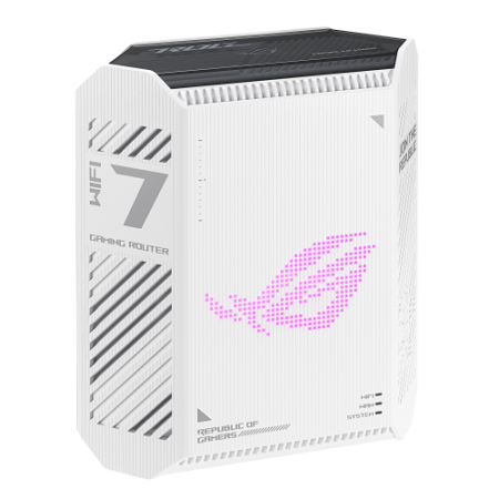 ROUTER ASUS GS-BE7200
