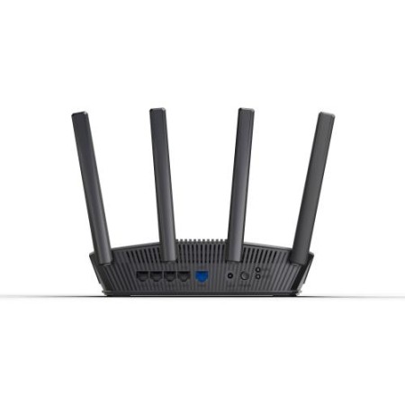 ROUTER ASUS RT-BE59