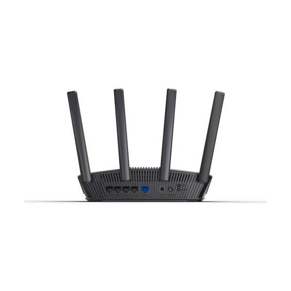 ROUTER ASUS RT-BE59