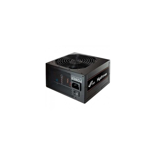 FSP FUENTE DE ALIMENTACION 800W HYDRO M PRO 800 BULK 80PLUS BRONZE SEMI MODULAR ATX 3.0