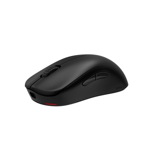 RATON INALAMBRICO GAMING ZOWIE U2-DW 4K PARA ESPORT (9H.N4PBE.A2E)