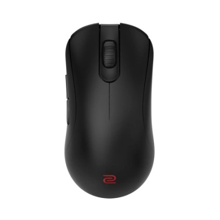 RATON INALAMBRICO GAMING ZOWIE ZA13-DW 4K PARA ESPORT (9H.N4RBE.A2E)
